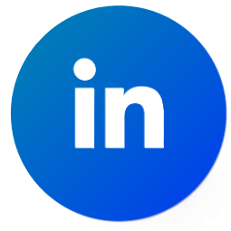 LinkedIn